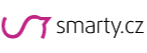 Smarty